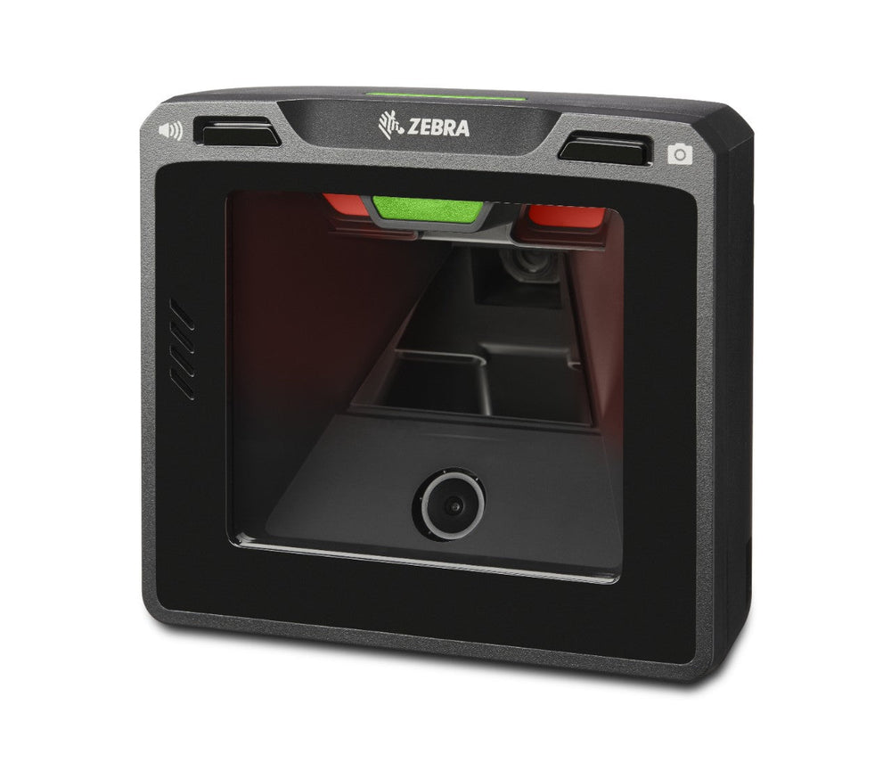 Zebra SP72-V Vertical SP7208-SV00004ZZWW