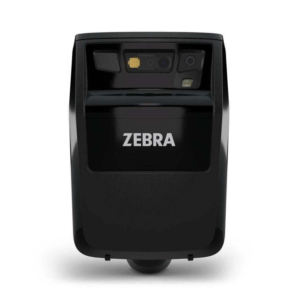 Zebra TC22R TC2205-0G1250SS-E8