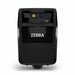 Zebra TC22R TC2205-0G1250SS-E8