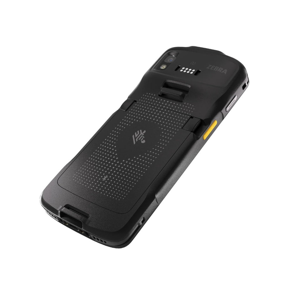 Zebra TC22/TC27 WCMTB-T27B8ABD8-A6