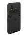 Zebra TC501 TC5010-021B1A0001-A6