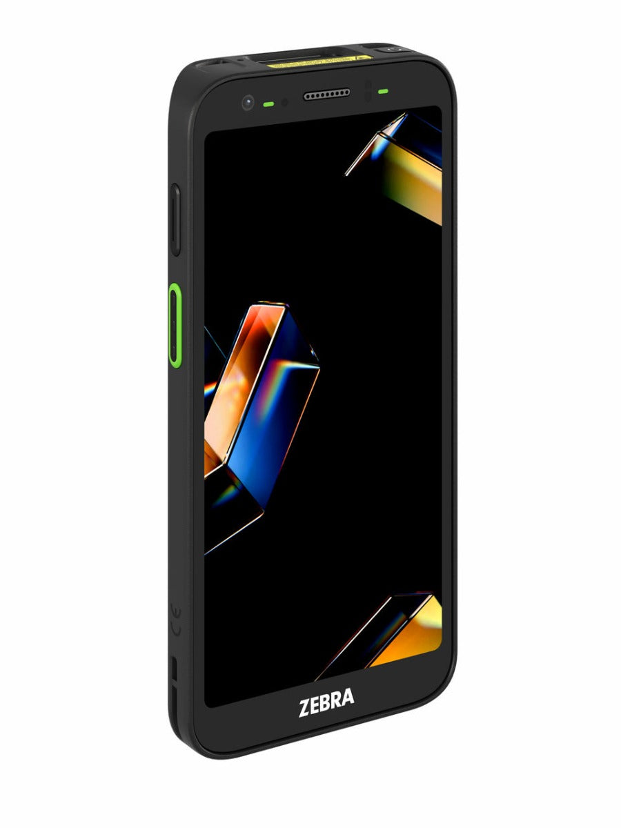 Zebra TC501 TC501G-341B2B1A01-A6