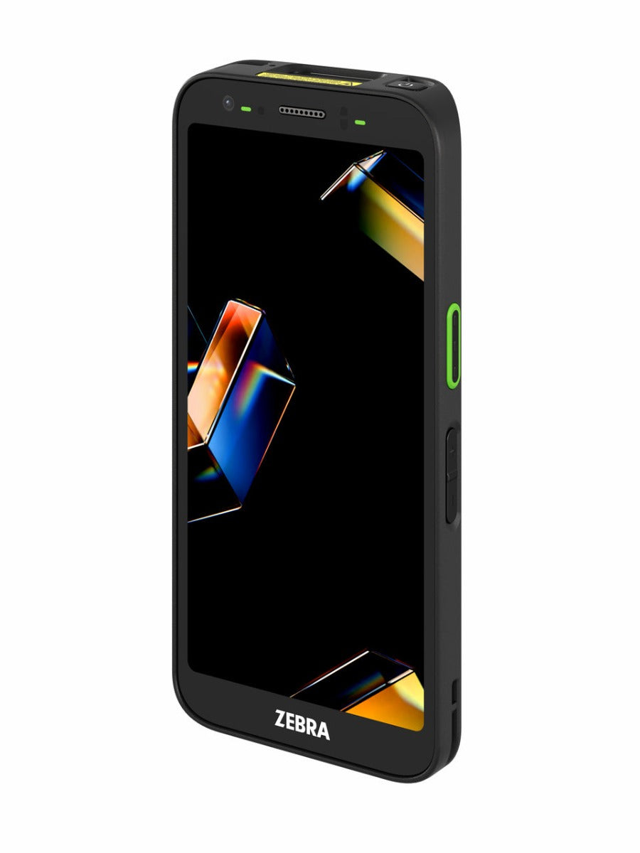 Zebra TC501 TC5010-021A1A0001-A6