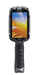 Zebra TC8300 TC83BH-3205A710RW