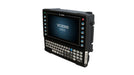 Zebra VC8300 VC83-08SOCQBAABA-I