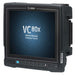 Zebra VC8300 VC83-10SSCNBAABA-I