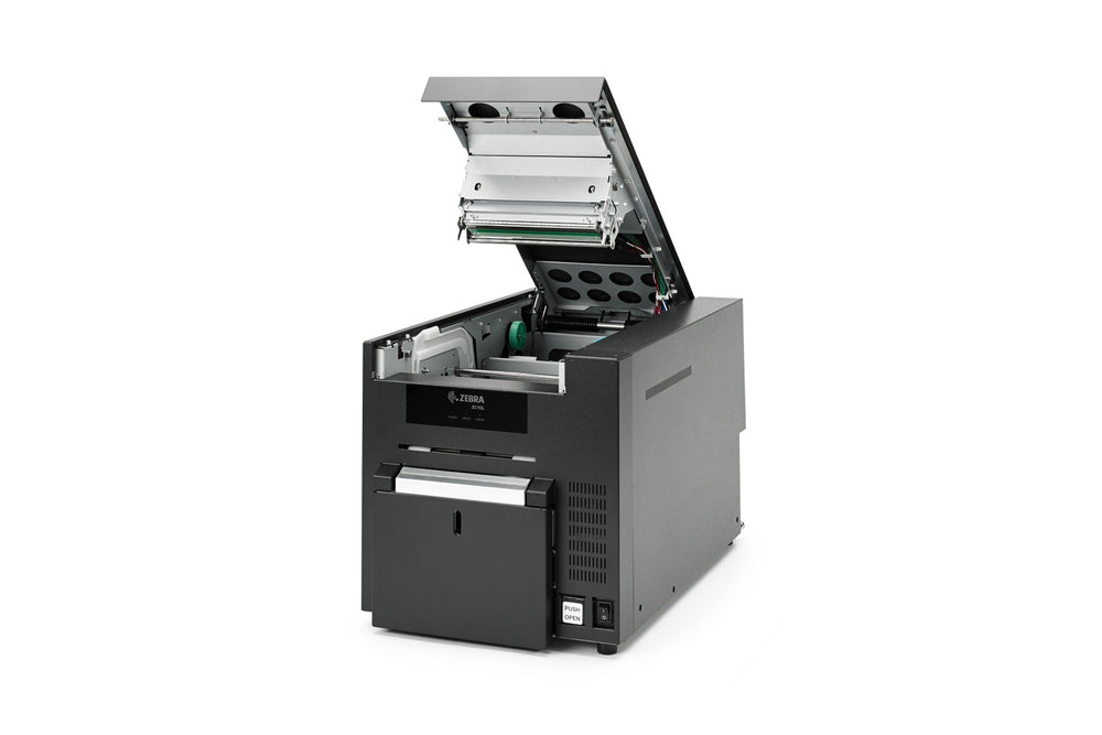 Zebra ZC10L ZC10L-00QT0US00