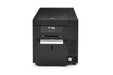 Zebra ZC10L ZC10L-00QT0US00