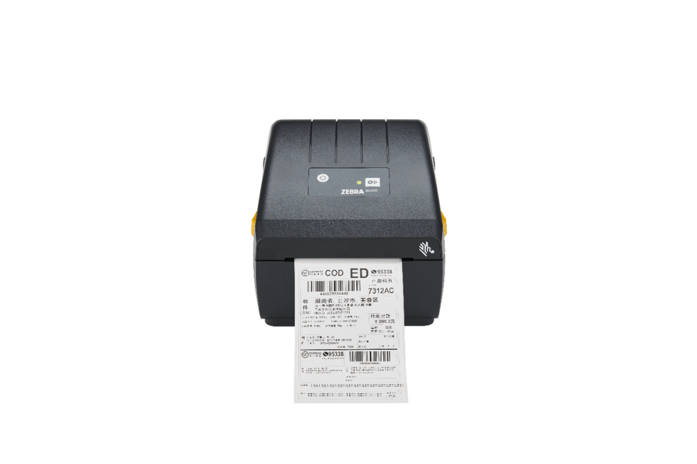 Zebra ZD230 ZD23042-D0EC00EZ