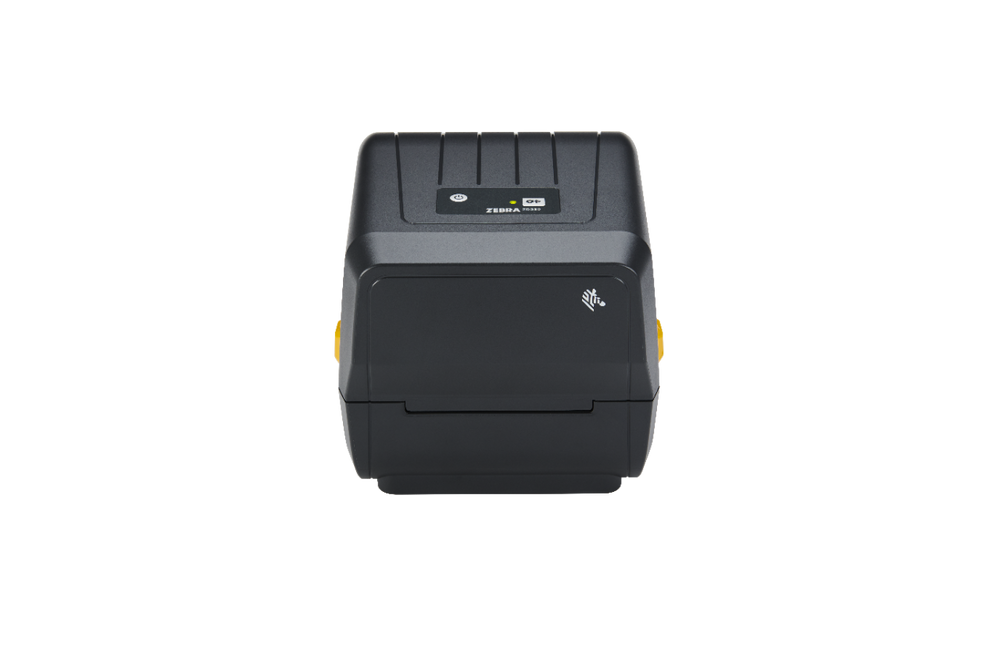 Zebra ZD230 ZD23042-30ED02EZ