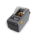Zebra ZD411 ZD4A023-D0EE00EZ
