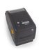 Zebra ZD411 ZD4A023-T0EM00EZ