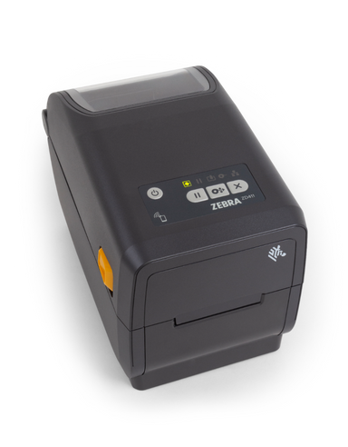 Zebra ZD411 ZD4A023-T0EE00EZ