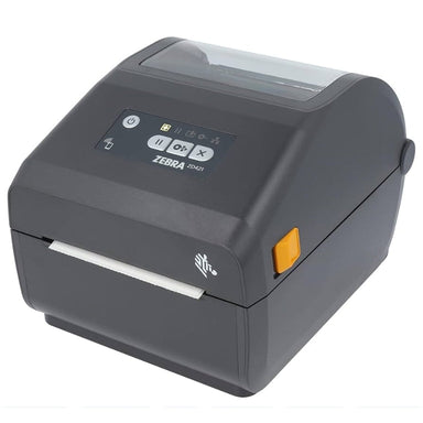 Zebra ZD421 ZD4A042-D0EW02EZ