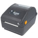 Zebra ZD421 ZD4A042-D0EW02EZ