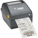 Zebra ZD421 ZD4A043-D0EM00EZ