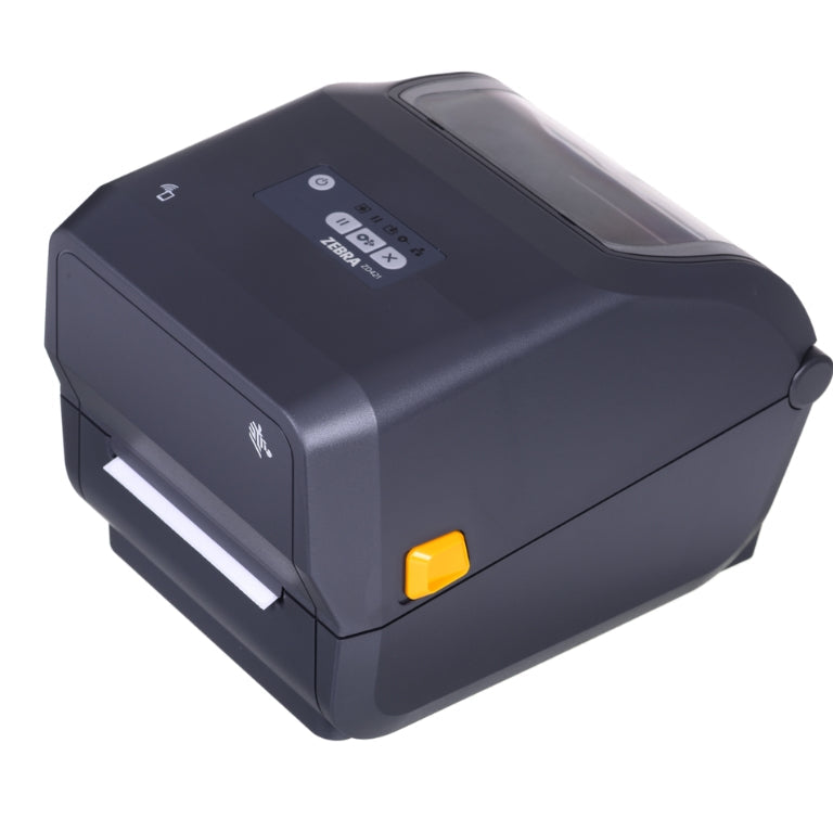 Zebra ZD421 ZD4A042-30EM00EZ