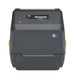 Zebra ZD421 ZD4A043-30EM00EZ