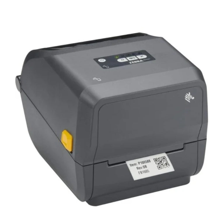 Zebra ZD421 ZD4A043-30EM00EZ