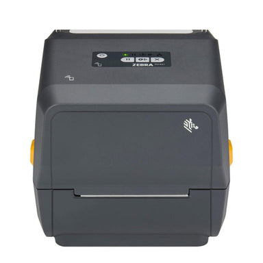 Zebra ZD421 ZD4A042-30EM00EZ