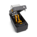 Zebra ZD611 ZD6A022-D1EE00EZ