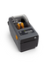 Zebra ZD611 ZD6A022-D0EE00EZ