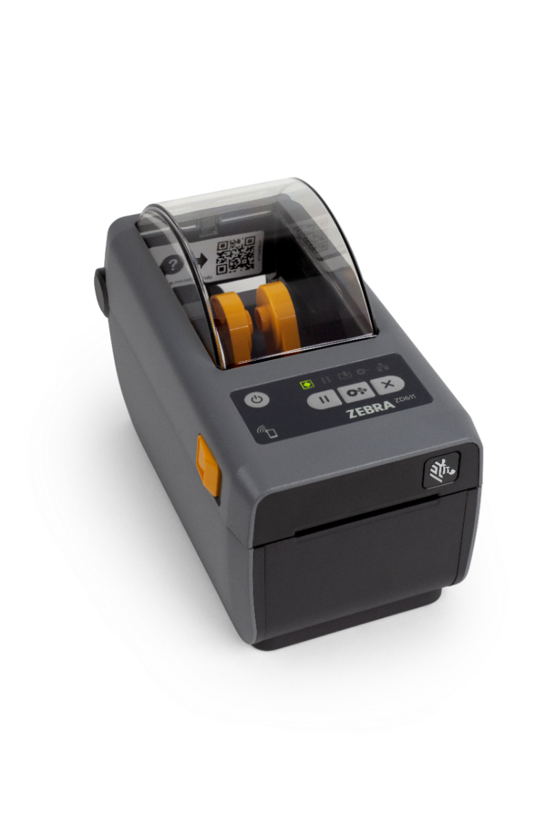 Zebra ZD611 ZD6A022-D0EE00EZ