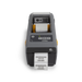 Zebra ZD611 ZD6A022-D1EE00EZ