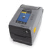 Zebra ZD611 ZD6A122-T0EE00EZ
