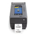 Zebra ZD611 ZD6A122-T0EER2EZ