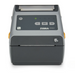 Zebra ZD621 ZD6A043-D0EF00EZ