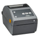 Zebra ZD621 ZD6A042-D4EF00EZ