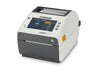 Zebra ZD621-HC ZD6AH42-D0EF00EZ