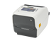 Zebra ZD621-HC ZD6AH43-30EL02EZ