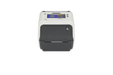 Zebra ZD621-HC ZD6AH42-30EF00EZ