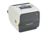Zebra ZD621-HC ZD6AH43-30EL02EZ