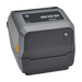 Zebra ZD621 ZD6A042-30ER02EZ