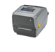 Zebra ZD621 ZD6A143-30ER02EZ