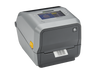 Zebra ZD621 ZD6A142-30ERR2EZ