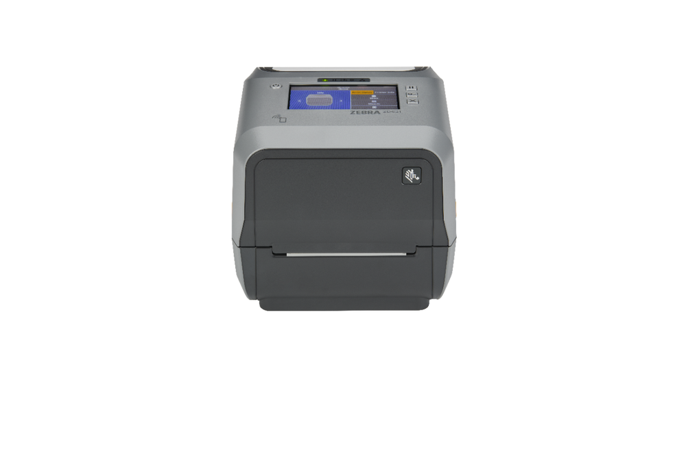 Zebra ZD621 ZD6A142-30ER02EZ