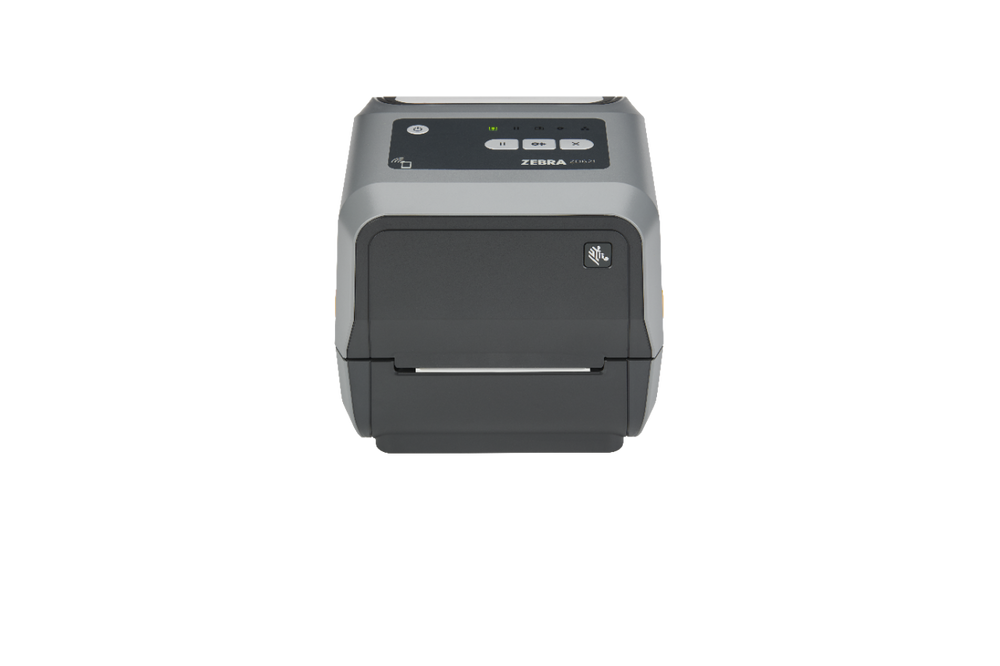 Zebra ZD621 ZD6A043-31EF00EZ