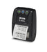 Zebra ZQ210 ZQ21-A0E12KE-00