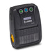 Zebra ZQ210 ZQ21-A0E12KE-00