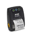 Zebra ZQ210 ZQ21-A0E12KE-00