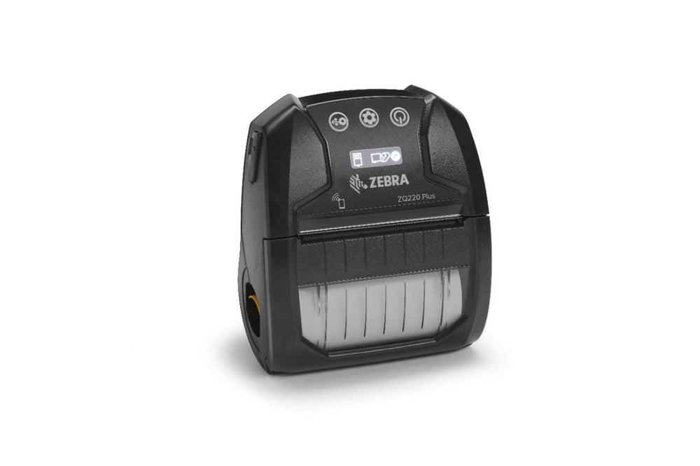 Zebra ZQ220 Plus ZQ22-B16B1KE-00