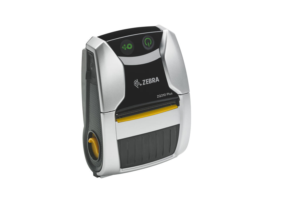 Zebra ZQ300 Plus Series ZQ31-A0W13RE-00
