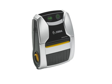 Zebra ZQ300 Plus Series ZQ31-A0E03RE-00