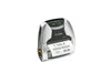 Zebra ZQ300 Plus Series ZQ32-A0W03RE-00