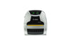 Zebra ZQ300 Plus Series ZQ32-A0W03RE-00