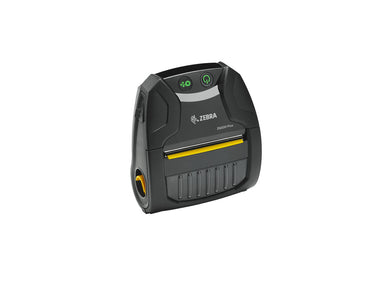 Zebra ZQ300 Plus Series ZQ32-A0W04TE-00